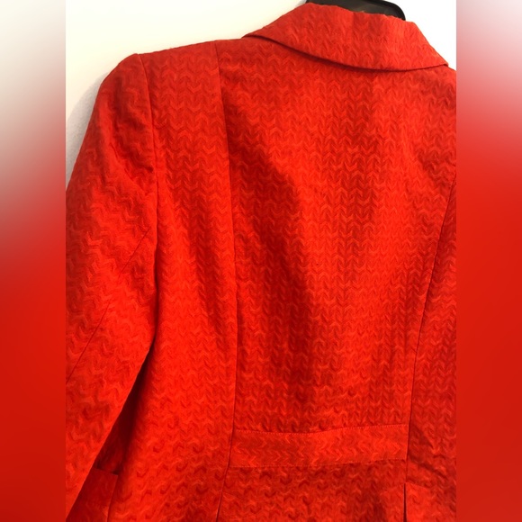 Beautiful women’s jacket - Picture 5 of 11